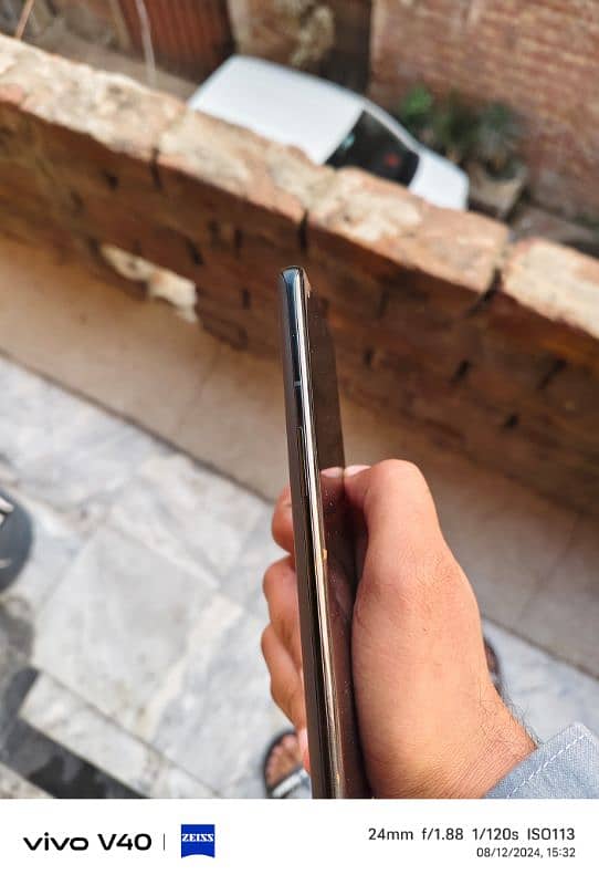 one plus 9pro 256 gb 5