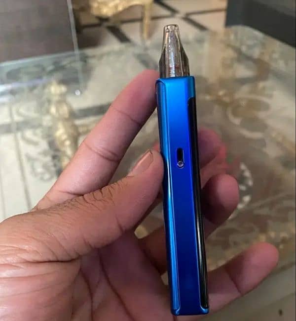 pod/vape Koko caliburn g3 pro 1