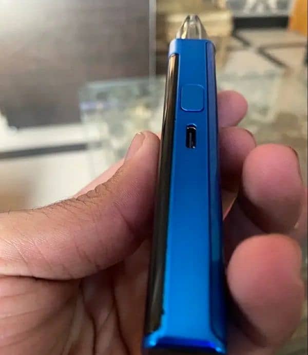 pod/vape Koko caliburn g3 pro 2