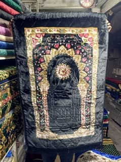 soft prayer mat wholesale price