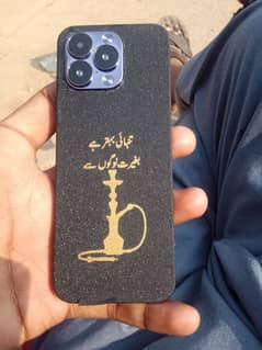 1 weak used box charger cover saat ha