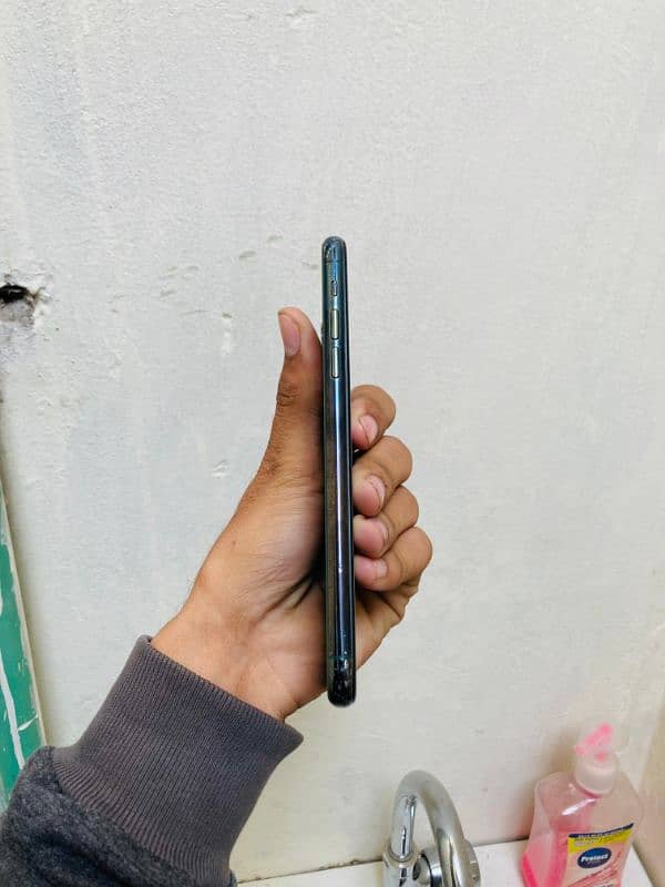 Iphone 11 Pro Max Exchange Possible 4