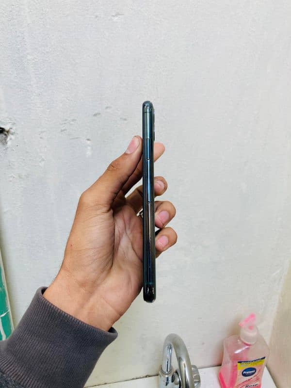 Iphone 11 Pro Max Exchange Possible 5