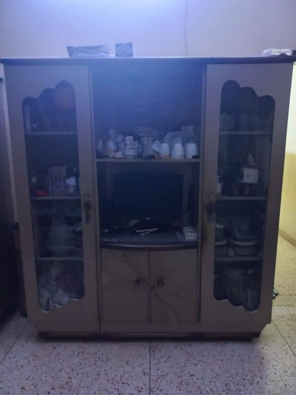 furniture for sell 1