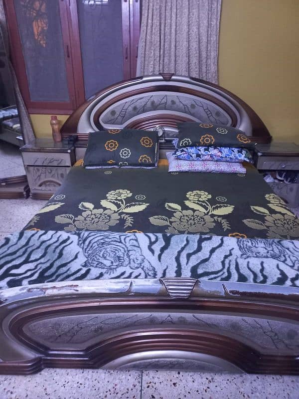 furniture for sell 3