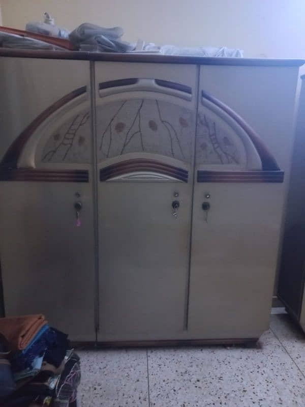 furniture for sell 4