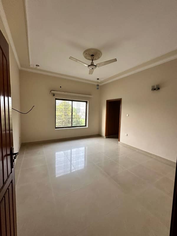 Kanal Fully Renovated House For Sale In Wapda Town Lahore 23