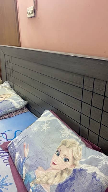 king bed for sale 0