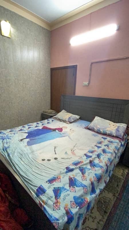 king bed for sale 1