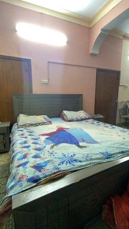 king bed for sale 2