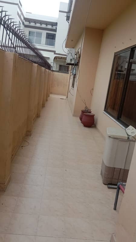 Kanal Owner Build House For Sale In Valencia Town 16