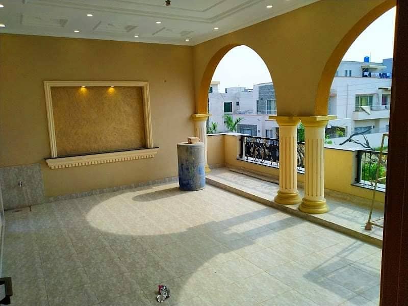 1 Brand New SPANISH BUNGALOW FOR SALE IN VALENCIA TOWN 14