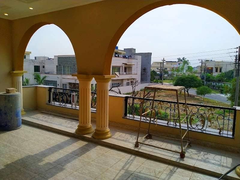 1 Brand New SPANISH BUNGALOW FOR SALE IN VALENCIA TOWN 23