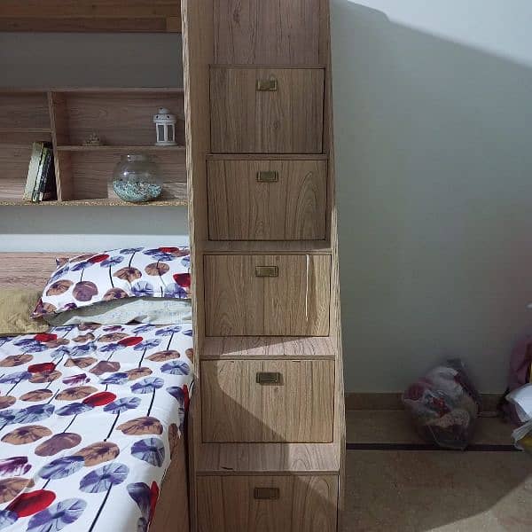 bunk bed set 3