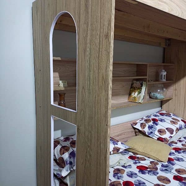 bunk bed set 5