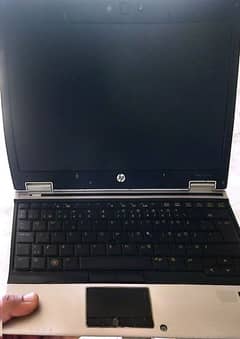 HP Laptop (Home used)Urgent sale