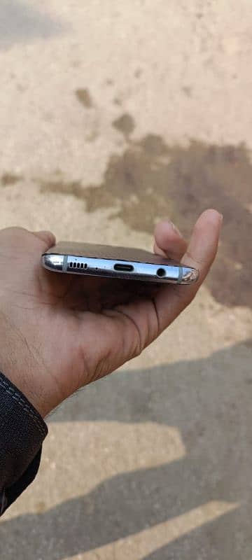 samsung note 8 for sale 2