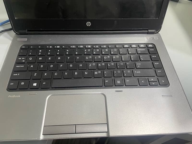 HP Probook for sale 1