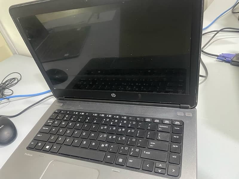 HP Probook for sale 2