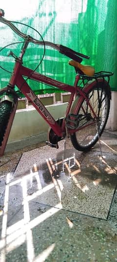 cycle for sale