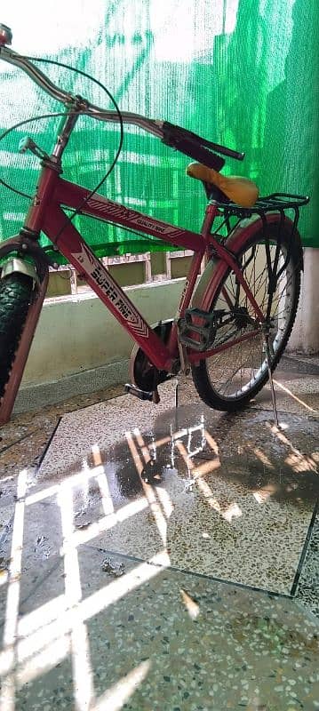 cycle for sale 0