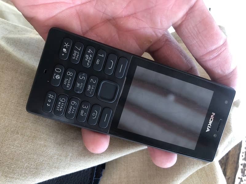 nokia mobile all ok  10by10 condition no scrach no falt 3