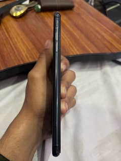 iphone 7 plus 128 gb official PTA approve