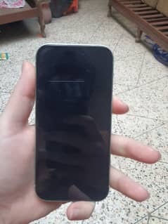 Apple iphone 15 non pta dual sim