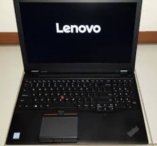 Lenevo p50 | i7 6th generation | 16gb ram | 256gb nvme | 4 gb nvidia 2