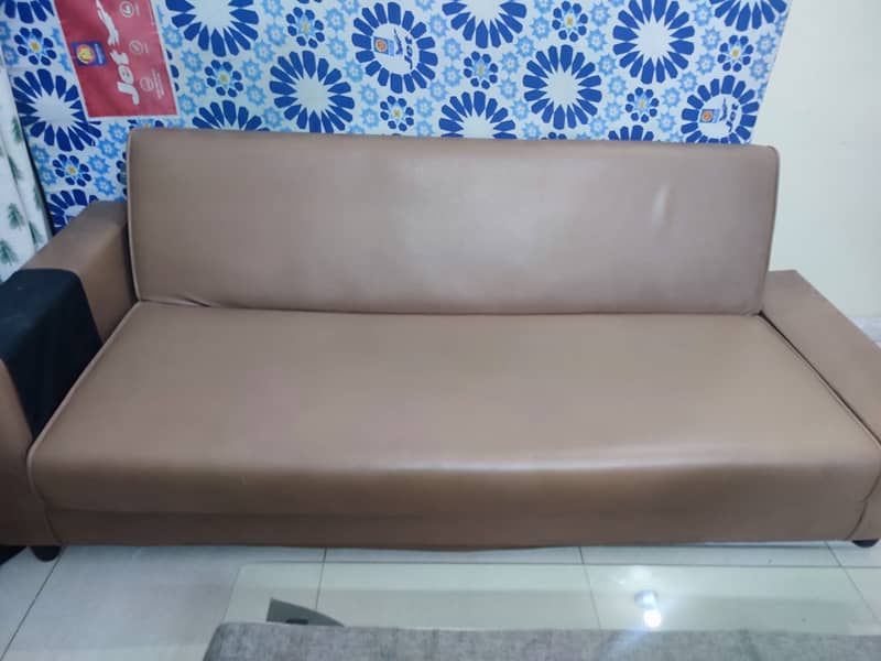 Furniture for sale 7