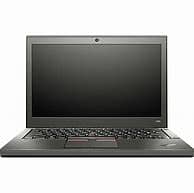 LENOVO X250