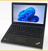 LENOVO X250 1