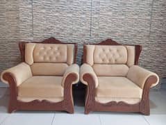 5 seater sofa set for sale