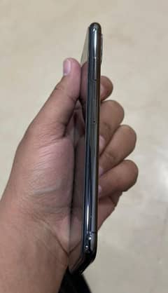 xs max dual pta approved