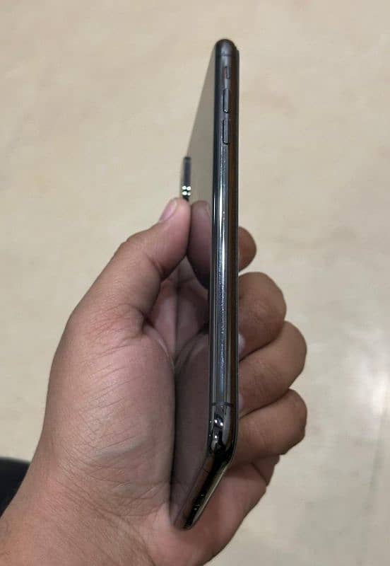 xs max dual pta approved 1