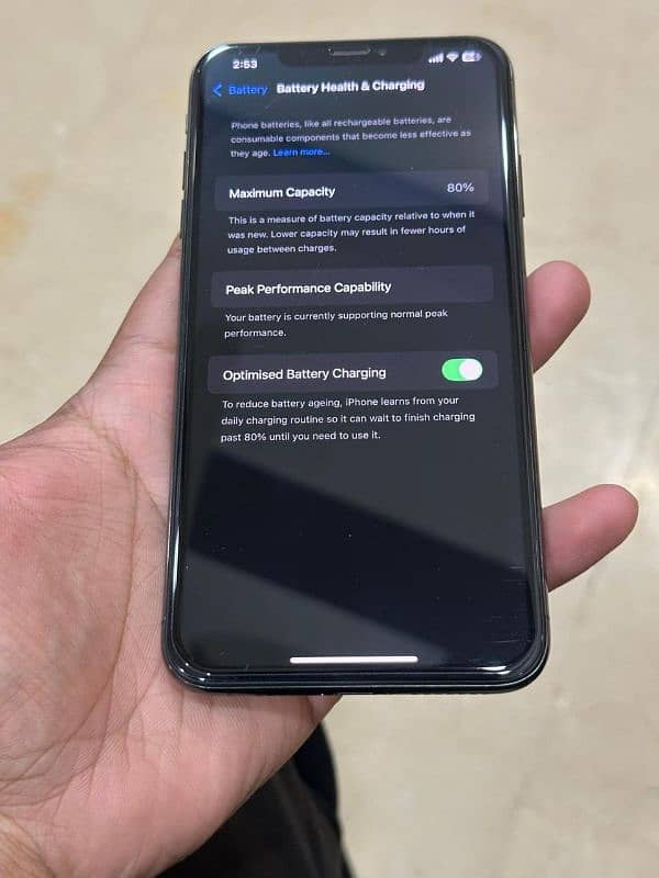 xs max dual pta approved 3