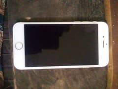 I phone 6