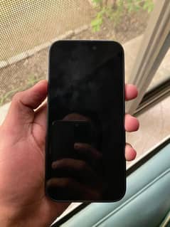 Iphone 14pro Urgent Sale