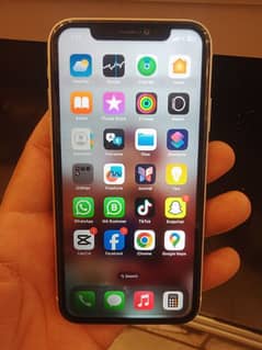 iphone 11 128gb non PTA