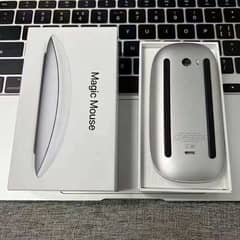 Apple Magic Mouse 2