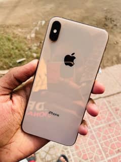 iphone xs max 512gb