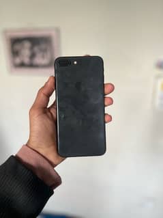 IPHONE 8plus NON PTA