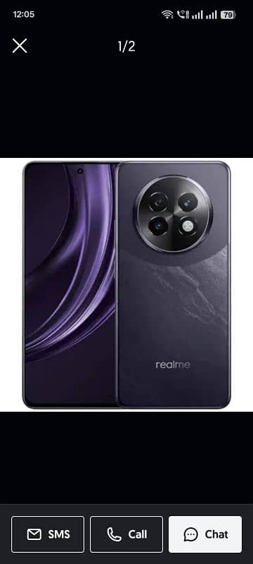 realme 13 plus 0