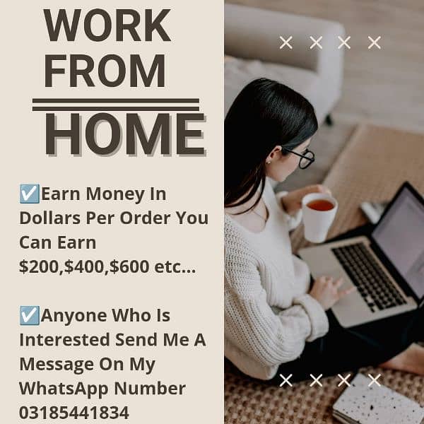 Online Part Time Jobs Dollars Income stream 0