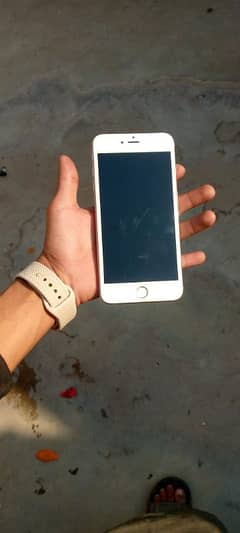 IPHONE 6 PLUS APPROVE 03414738198