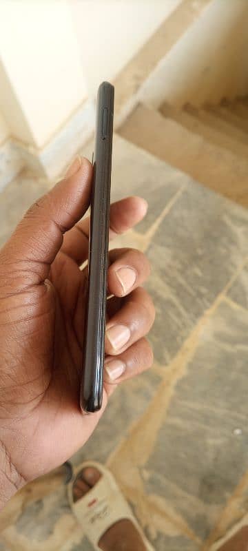 infinix note 7 lite 4/128 3