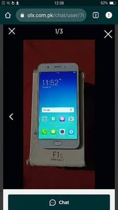 OPPO f1s 3 32gb exchange iPhone Samsung google vivo LG Sony one plus