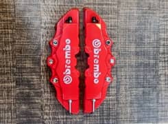 Brembo brake callipers - large size