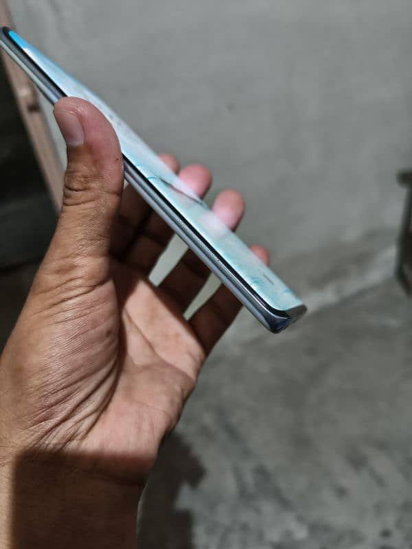 HONOR x9a ram 8 +5 memory 256 mobile number 03017171115 1