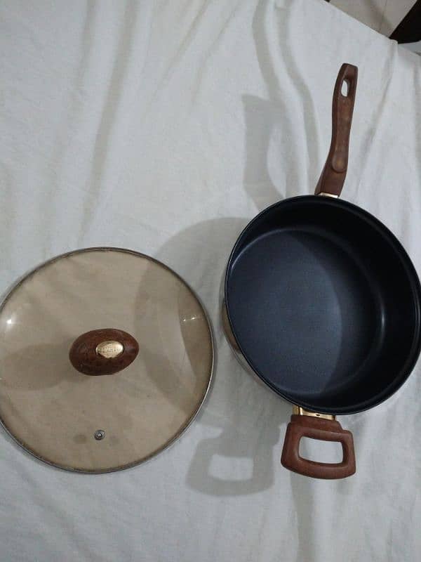 fry pan 2